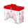 Hori Pad przewodowy Turbo Cozy Pink (switch 2) - 1471590 - zdjęcie 4